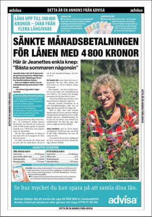 aftonbladet_3x-20170902_000_00_00_021.pdf