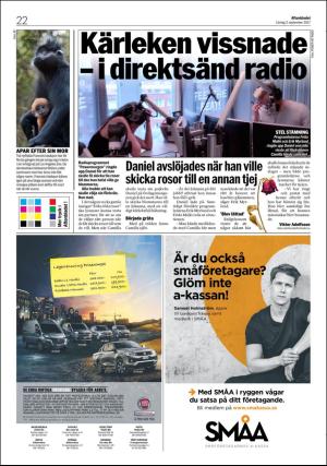 aftonbladet_3x-20170902_000_00_00_022.pdf