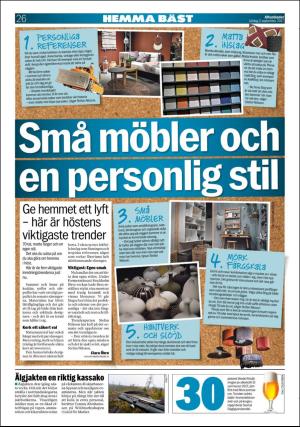 aftonbladet_3x-20170902_000_00_00_026.pdf