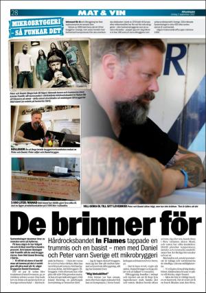 aftonbladet_3x-20170902_000_00_00_028.pdf