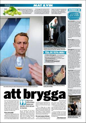 aftonbladet_3x-20170902_000_00_00_029.pdf