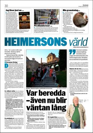 aftonbladet_3x-20170902_000_00_00_030.pdf