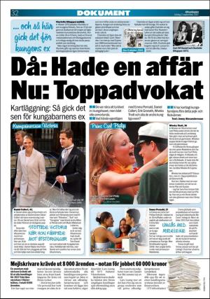 aftonbladet_3x-20170902_000_00_00_032.pdf