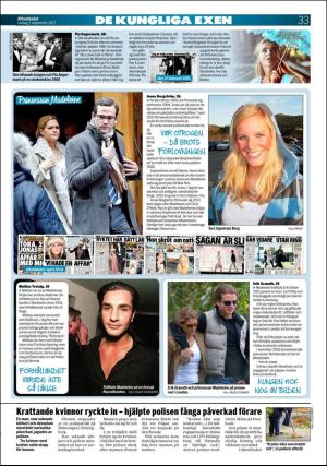 aftonbladet_3x-20170902_000_00_00_033.pdf