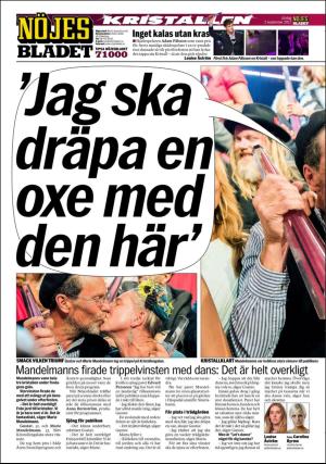 aftonbladet_3x-20170902_000_00_00_034.pdf