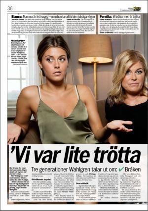 aftonbladet_3x-20170902_000_00_00_036.pdf