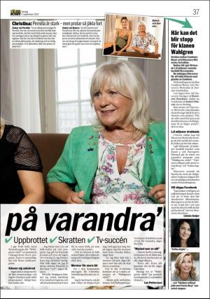 aftonbladet_3x-20170902_000_00_00_037.pdf