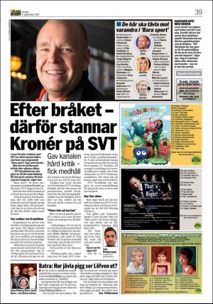 aftonbladet_3x-20170902_000_00_00_039.pdf