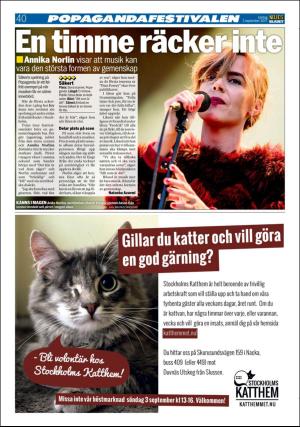 aftonbladet_3x-20170902_000_00_00_040.pdf