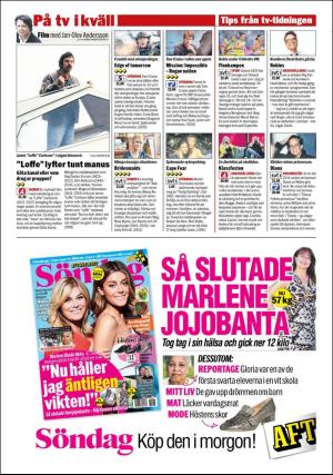 aftonbladet_3x-20170902_000_00_00_044.pdf