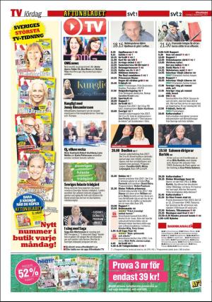 aftonbladet_3x-20170902_000_00_00_046.pdf