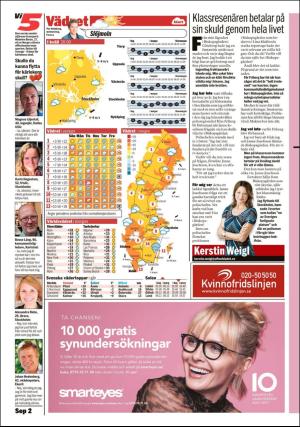 aftonbladet_3x-20170902_000_00_00_048.pdf