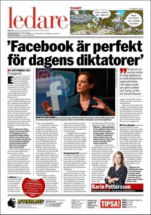 aftonbladet_3x-20170903_000_00_00_002.pdf