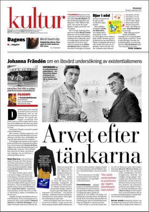 aftonbladet_3x-20170903_000_00_00_004.pdf