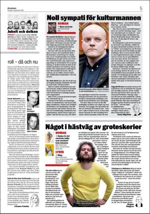 aftonbladet_3x-20170903_000_00_00_005.pdf