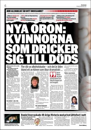 aftonbladet_3x-20170903_000_00_00_006.pdf