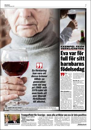 aftonbladet_3x-20170903_000_00_00_007.pdf