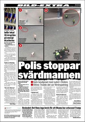 aftonbladet_3x-20170903_000_00_00_008.pdf