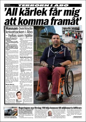 aftonbladet_3x-20170903_000_00_00_009.pdf