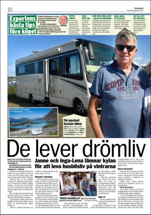 aftonbladet_3x-20170903_000_00_00_010.pdf