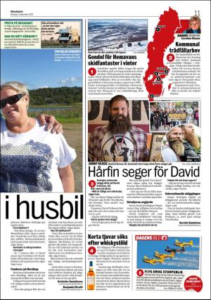 aftonbladet_3x-20170903_000_00_00_011.pdf