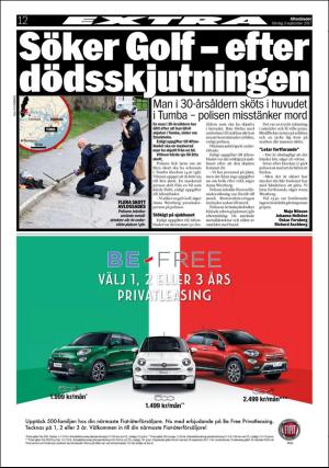 aftonbladet_3x-20170903_000_00_00_012.pdf