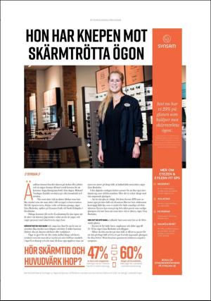 aftonbladet_3x-20170903_000_00_00_013.pdf