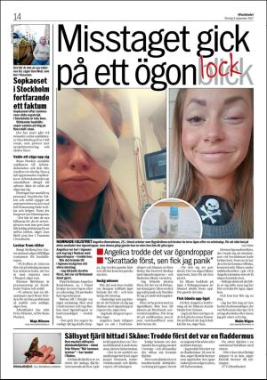 aftonbladet_3x-20170903_000_00_00_014.pdf