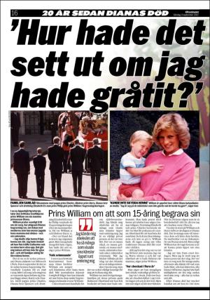 aftonbladet_3x-20170903_000_00_00_016.pdf