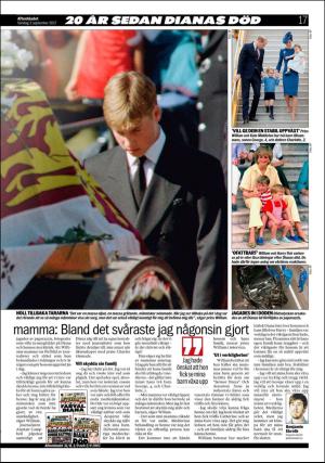 aftonbladet_3x-20170903_000_00_00_017.pdf