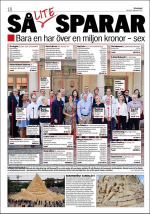 aftonbladet_3x-20170903_000_00_00_018.pdf