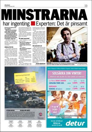 aftonbladet_3x-20170903_000_00_00_019.pdf