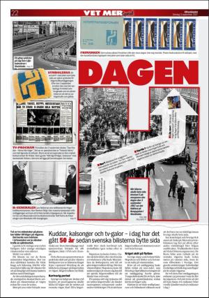 aftonbladet_3x-20170903_000_00_00_022.pdf