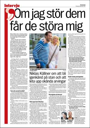 aftonbladet_3x-20170903_000_00_00_024.pdf