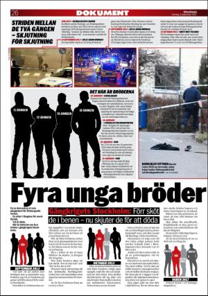 aftonbladet_3x-20170903_000_00_00_026.pdf