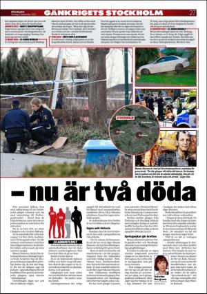 aftonbladet_3x-20170903_000_00_00_027.pdf