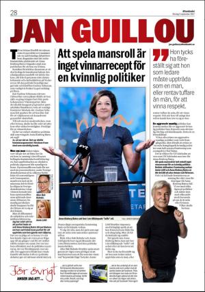 aftonbladet_3x-20170903_000_00_00_028.pdf