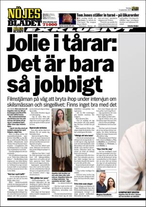 aftonbladet_3x-20170903_000_00_00_030.pdf