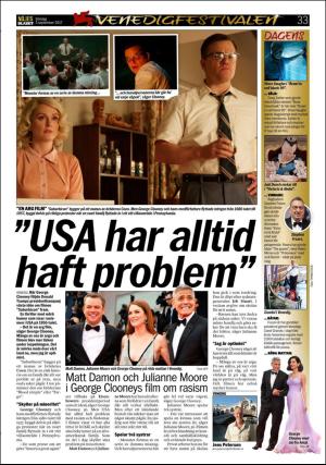 aftonbladet_3x-20170903_000_00_00_033.pdf