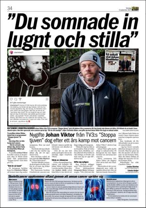 aftonbladet_3x-20170903_000_00_00_034.pdf