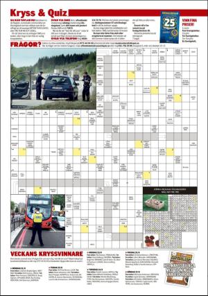 aftonbladet_3x-20170903_000_00_00_038.pdf