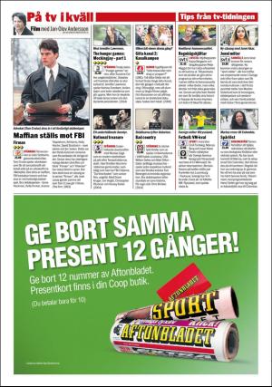 aftonbladet_3x-20170903_000_00_00_040.pdf