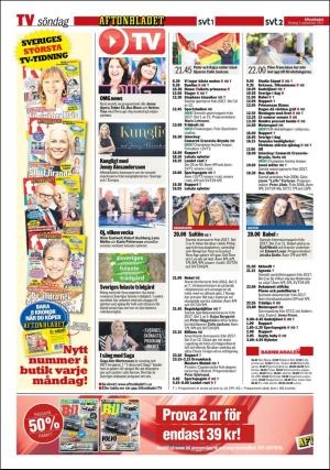 aftonbladet_3x-20170903_000_00_00_042.pdf