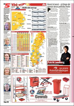 aftonbladet_3x-20170903_000_00_00_044.pdf