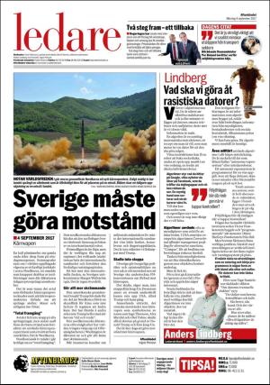 aftonbladet_3x-20170904_000_00_00_002.pdf