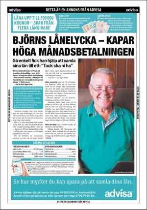 aftonbladet_3x-20170904_000_00_00_003.pdf