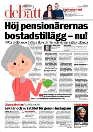 aftonbladet_3x-20170904_000_00_00_006.pdf