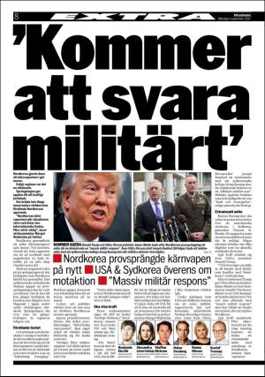 aftonbladet_3x-20170904_000_00_00_008.pdf