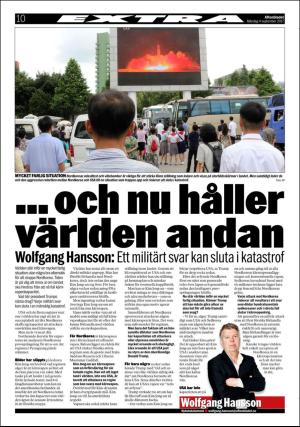 aftonbladet_3x-20170904_000_00_00_010.pdf