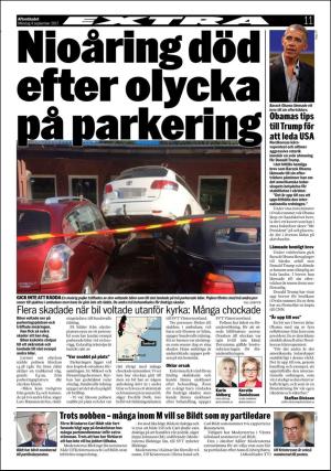 aftonbladet_3x-20170904_000_00_00_011.pdf